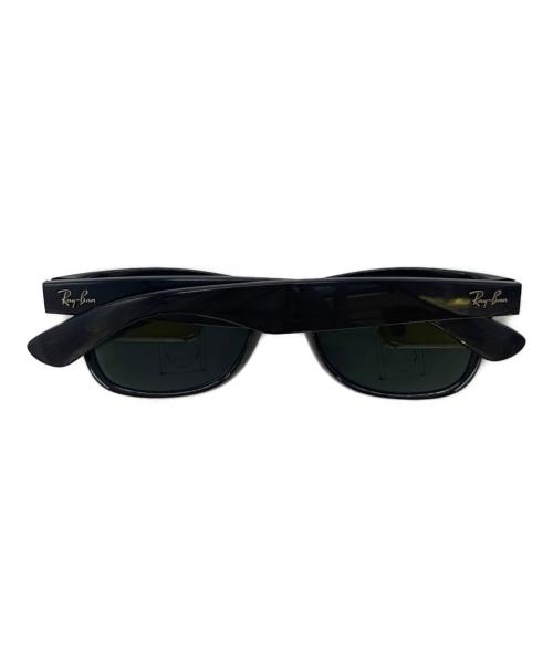 RAY-BAN（レイバン）RAY-BAN (レイバン) サングラス ブラックの古着・服飾アイテム