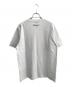 KENZO (ケンゾー) 半袖カットソー ホワイト サイズ:Ｍ：8000円
