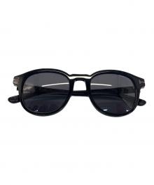 TOM FORD（トムフォード）の古着「サングラス」｜ブラック