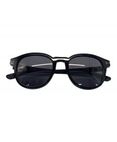 中古・古着通販】MYKITA (マイキータ) サングラス ブルー サイズ:55