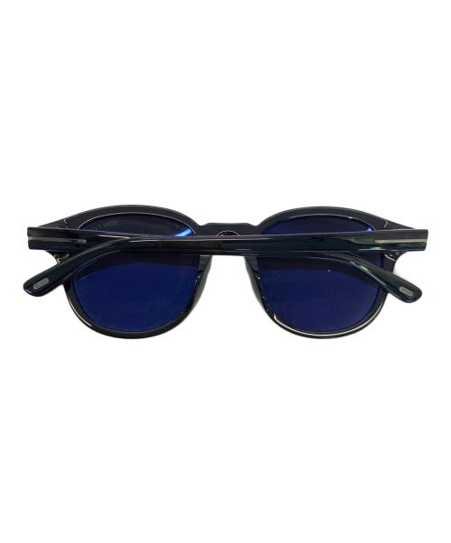 TOM FORD（トムフォード）TOM FORD (トムフォード) サングラス ブラック サイズ:50□21の古着・服飾アイテム