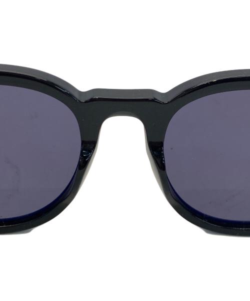 TOM FORD（トムフォード）TOM FORD (トムフォード) サングラス ブラック サイズ:50□21の古着・服飾アイテム
