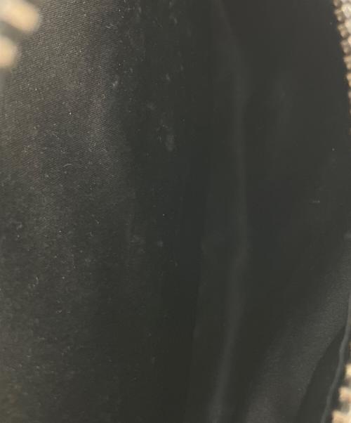 MARC JACOBS（マークジェイコブス）MARC JACOBS (マークジェイコブス) リュック ブラックの古着・服飾アイテム