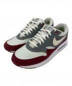 NIKEナイキ）の古着「ローカットスニーカー」｜ホワイト