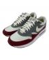 NIKE（ナイキ）の古着「ローカットスニーカー」｜ホワイト
