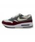 NIKE (ナイキ) ローカットスニーカー ホワイト サイズ:27.5cm：7000円