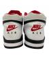 NIKEの古着・服飾アイテム：7000円