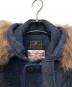 Harris Tweedの古着・服飾アイテム：6000円