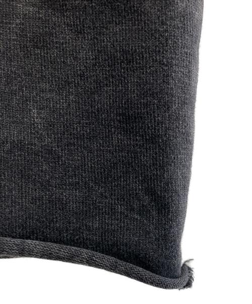 X-LARGE（エクストララージ）X-LARGE (エクストララージ) 半袖カットソー グレー サイズ:Lの古着・服飾アイテム