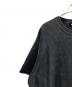X-LARGEの古着・服飾アイテム：6000円