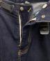 GRAMICCIの古着・服飾アイテム：5000円