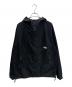 THE NORTH FACE（ザ ノース フェイス）の古着「コンパクトジャケット」｜ブラック