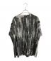 DIESEL Black Gold (ディーゼル ブラック ゴールド) 半袖カットソー ブラック サイズ:L：5000円
