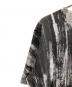 DIESEL Black Goldの古着・服飾アイテム：5000円