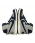 中古・古着 NIKE (ナイキ) Terminator High  グレー×ネイビー サイズ:28：8000円