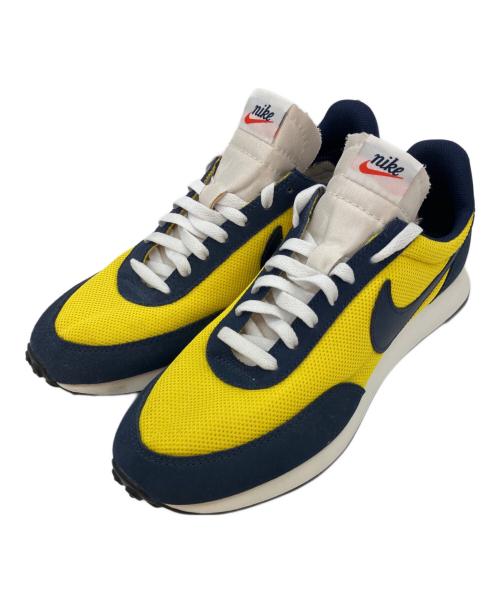 NIKE（ナイキ）NIKE (ナイキ) Air Tailwind 79 
