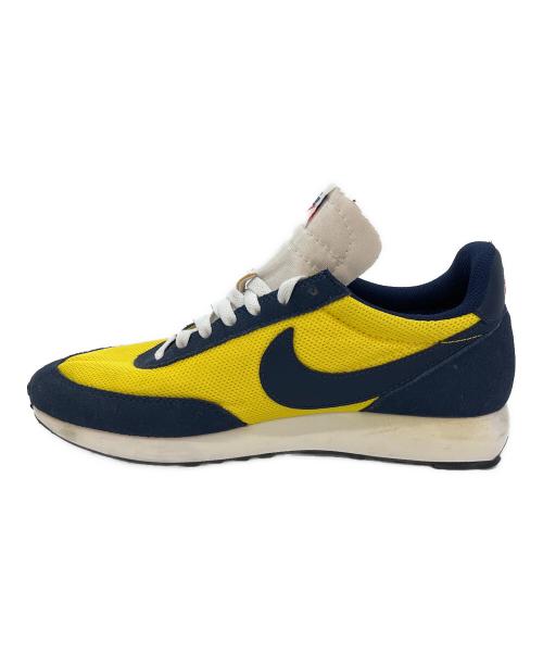 NIKE（ナイキ）NIKE (ナイキ) Air Tailwind 79 