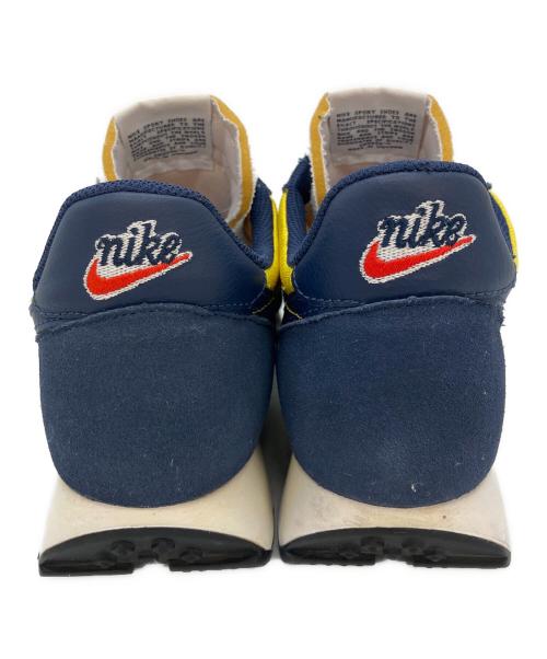 NIKE（ナイキ）NIKE (ナイキ) Air Tailwind 79 