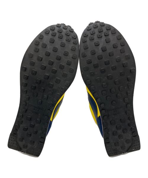 NIKE（ナイキ）NIKE (ナイキ) Air Tailwind 79 