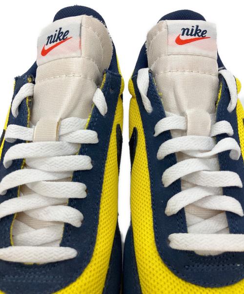 NIKE（ナイキ）NIKE (ナイキ) Air Tailwind 79 