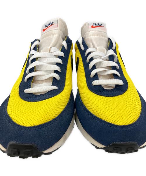 NIKE（ナイキ）NIKE (ナイキ) Air Tailwind 79 