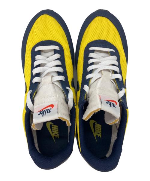 NIKE（ナイキ）NIKE (ナイキ) Air Tailwind 79 