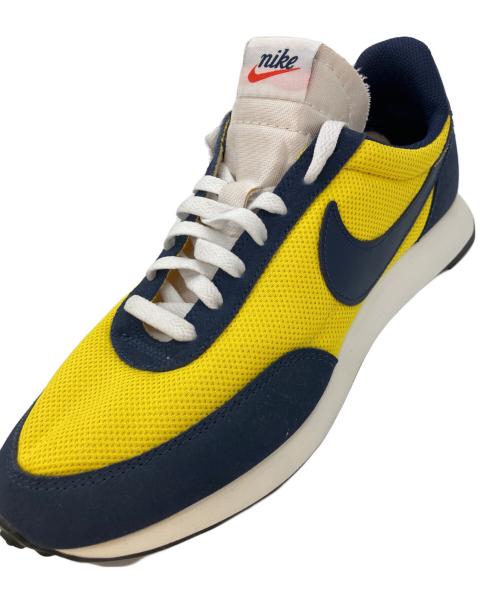 NIKE（ナイキ）NIKE (ナイキ) Air Tailwind 79 