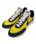 NIKE（ナイキ）の古着「Air Tailwind 79 