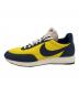 NIKE (ナイキ) Air Tailwind 79 