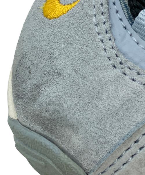 NIKE（ナイキ）NIKE (ナイキ) スニーカー スカイブルー サイズ:24.5の古着・服飾アイテム