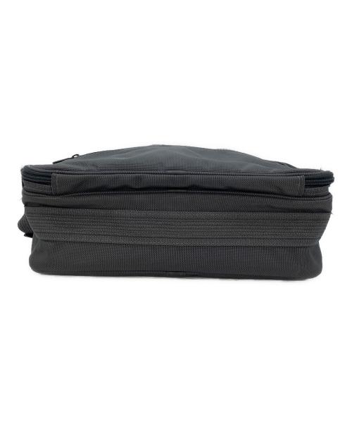 Samsonite（サムソナイト）Samsonite (サムソナイト) ショルダーバッグ グレーの古着・服飾アイテム