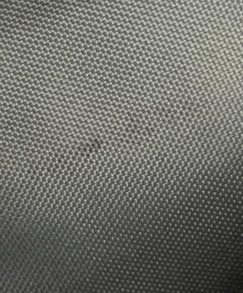 Samsonite（サムソナイト）Samsonite (サムソナイト) ショルダーバッグ グレーの古着・服飾アイテム