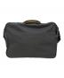 Samsonite (サムソナイト) ショルダーバッグ グレー：5000円