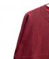 SUPREMEの古着・服飾アイテム：7000円