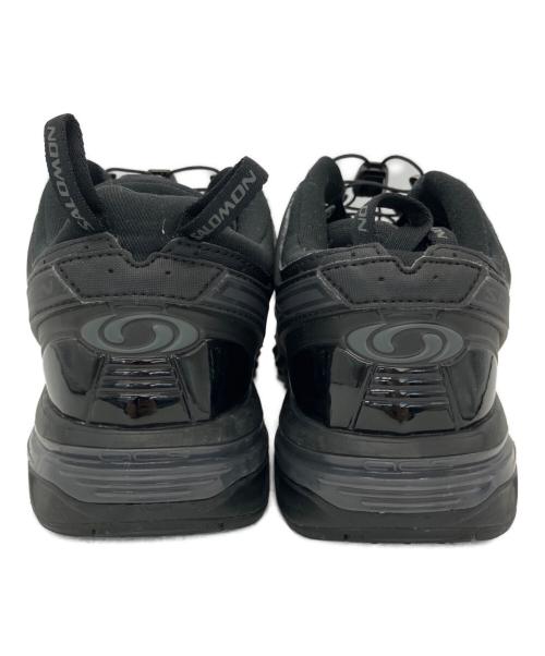 SALOMON（サロモン）SALOMON (サロモン) ACS PRO ブラック サイズ:26.5の古着・服飾アイテム