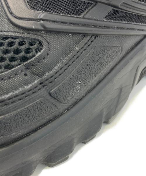 SALOMON（サロモン）SALOMON (サロモン) ACS PRO ブラック サイズ:26.5の古着・服飾アイテム