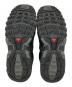 SALOMONの古着・服飾アイテム：16000円