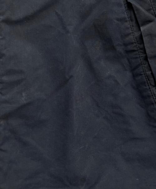 POLO RALPH LAUREN（ポロ・ラルフローレン）POLO RALPH LAUREN (ポロ・ラルフローレン) スイングトップ ブラック サイズ:Ｓの古着・服飾アイテム