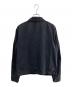 POLO RALPH LAUREN (ポロ・ラルフローレン) スイングトップ ブラック サイズ:Ｓ：10000円
