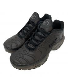 NIKE（ナイキ）の古着「Air Max Plus PRM」｜ブラウン