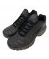 NIKE（ナイキ）の古着「Air Max Plus PRM」｜ブラウン
