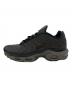 NIKE (ナイキ) Air Max Plus PRM ブラウン サイズ:27cm：12000円