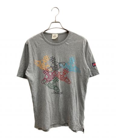 中古・古着通販】Vivienne Westwood (ヴィヴィアンウエストウッド