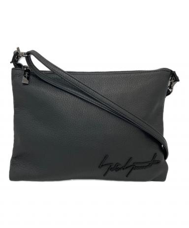 中古・古着通販】discord Yohji Yamamoto (ディスコード ヨウジ