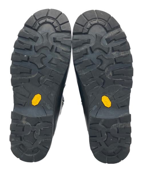 LOWA（ローバー）LOWA (ローバー) TAHOE PRO ll GT ブラウン サイズ:26.5cmの古着・服飾アイテム