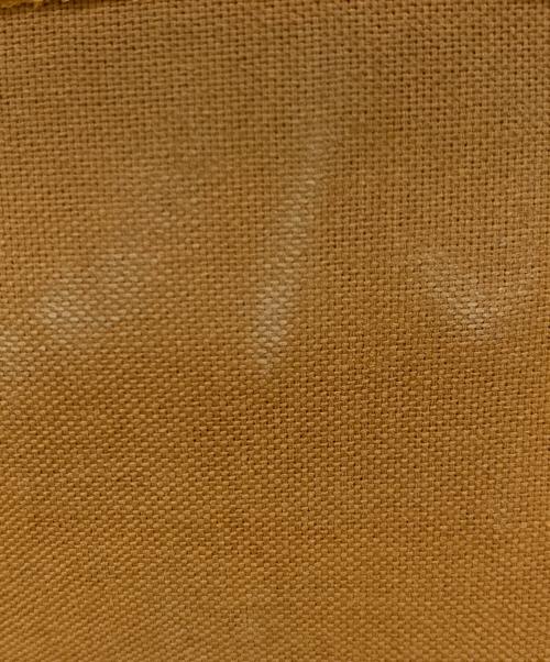 LOUIS VUITTON（ルイ ヴィトン）LOUIS VUITTON (ルイ ヴィトン) ソローニュ ブラウンの古着・服飾アイテム