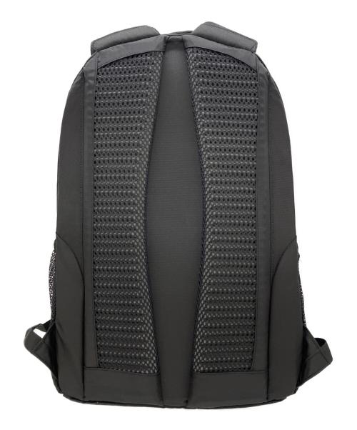 Columbia（コロンビア）Columbia (コロンビア) リュック ブラックの古着・服飾アイテム