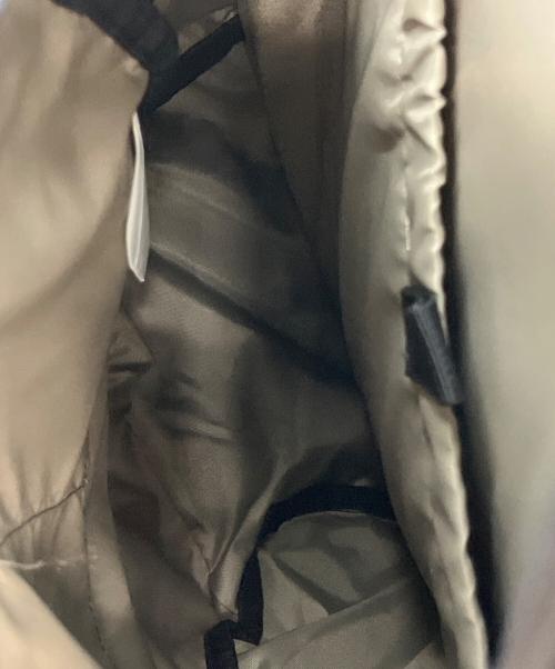 Columbia（コロンビア）Columbia (コロンビア) リュック ブラックの古着・服飾アイテム