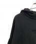 FOG ESSENTIALSの古着・服飾アイテム：7000円