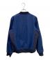 LACOSTE (ラコステ) ナイロンジャケット ネイビー サイズ:48：6000円